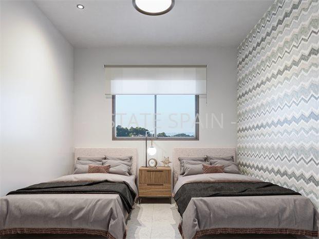 Апартаменты в Пульпи 67 м2 №ART26130126EE  - Продажа - 27 preview