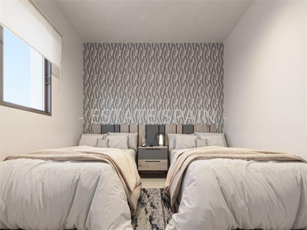 Апартаменты в Пульпи 67 м2 №ART26130126EE  - Продажа - 26 preview