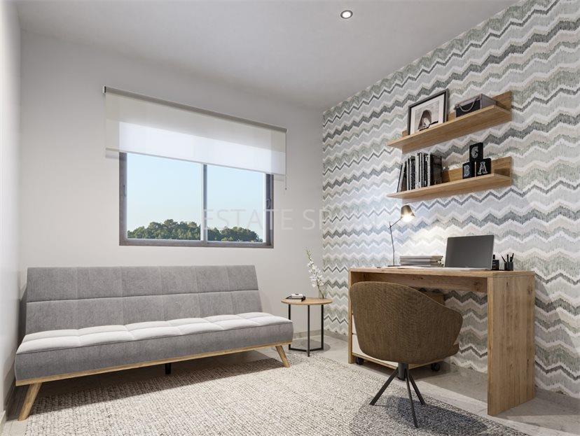 Апартаменты в Пульпи 67 м2 №ART26130126EE  - Продажа - 22 large