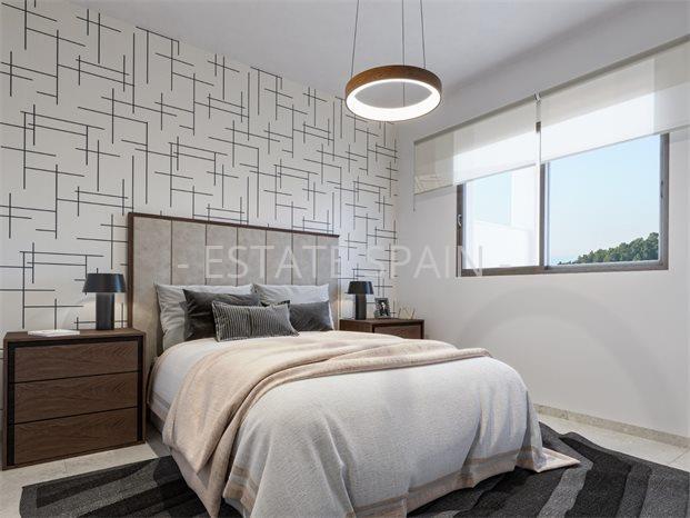 Апартаменты в Пульпи 67 м2 №ART26130126EE  - Продажа - 28 preview