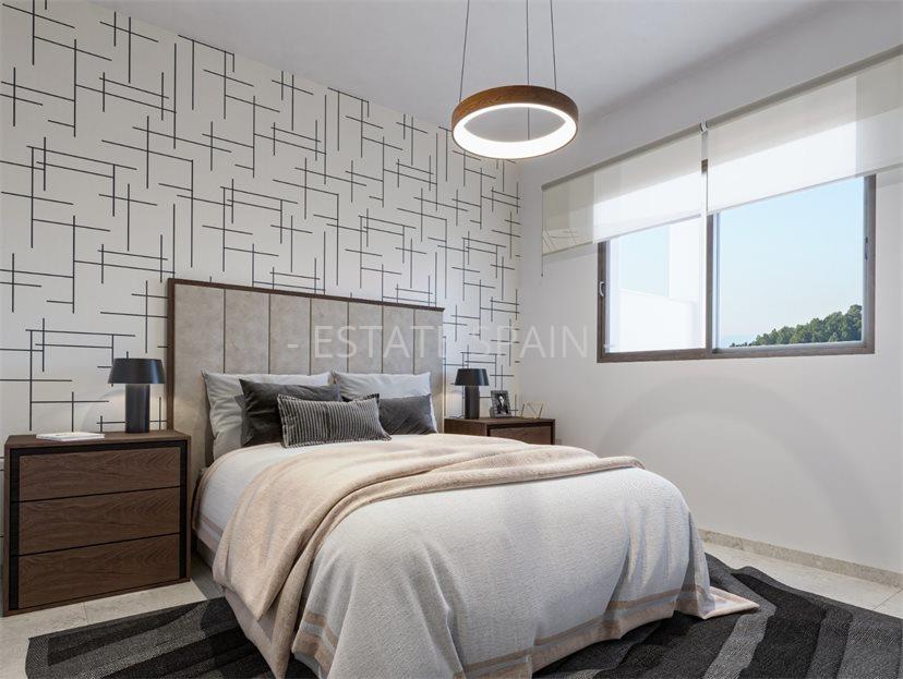 Апартаменты в Пульпи 67 м2 №ART26130126EE  - Продажа - 28 large