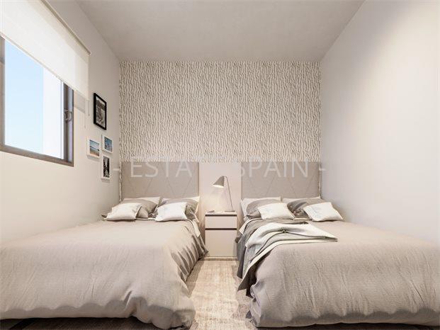 Апартаменты в Пульпи 67 м2 №ART26130126EE  - Продажа - 9 preview