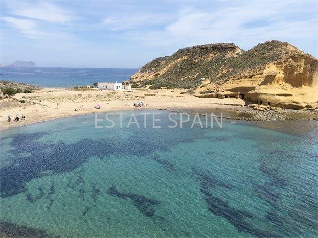 Апартаменты в Пульпи 67 м2 №ART26130126EE  - Продажа - 15 preview