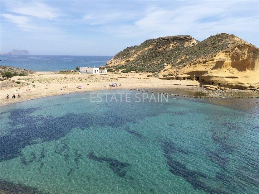 Апартаменты в Пульпи 67 м2 №ART26130126EE  - Продажа - 15 large