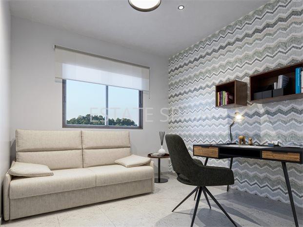 Апартаменты в Пульпи 67 м2 №ART26130126EE  - Продажа - 25 preview