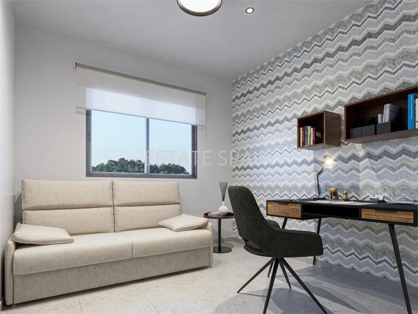 Апартаменты в Пульпи 67 м2 №ART26130126EE  - Продажа - 25 large