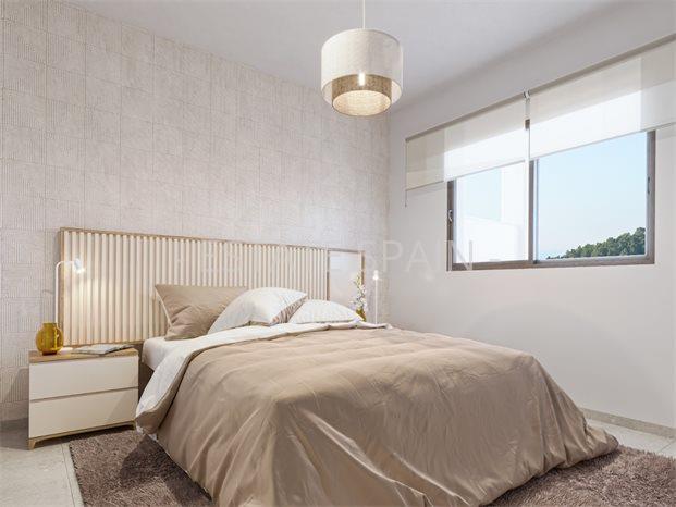 Апартаменты в Пульпи 67 м2 №ART26130126EE  - Продажа - 24 preview