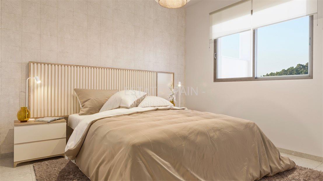 Апартаменты в Пульпи 67 м2 №ART26130126EE  - Продажа - 10 large