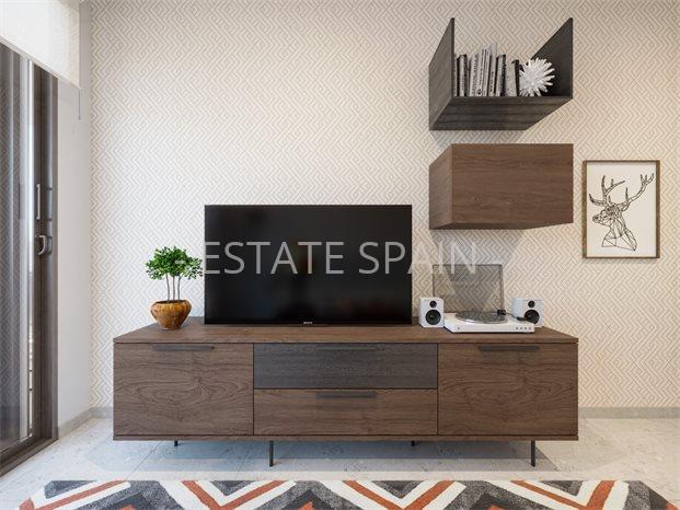 Апартаменты в Пульпи 67 м2 №ART26130126EE  - Продажа - 6 preview