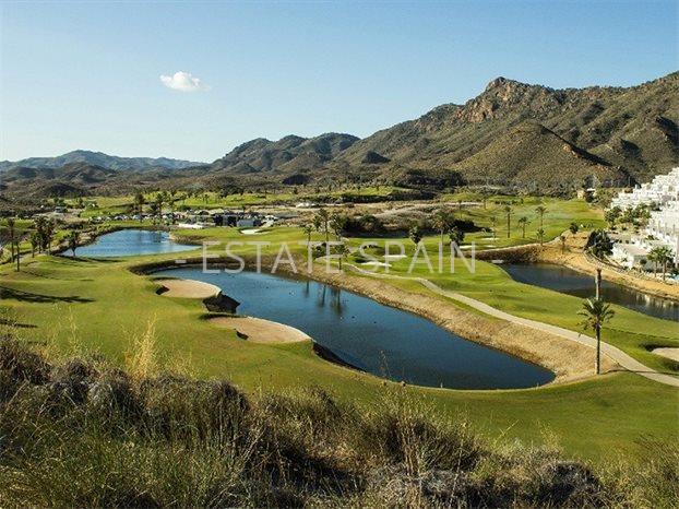 Апартаменты в Пульпи 67 м2 №ART26130126EE  - Продажа - 17 preview