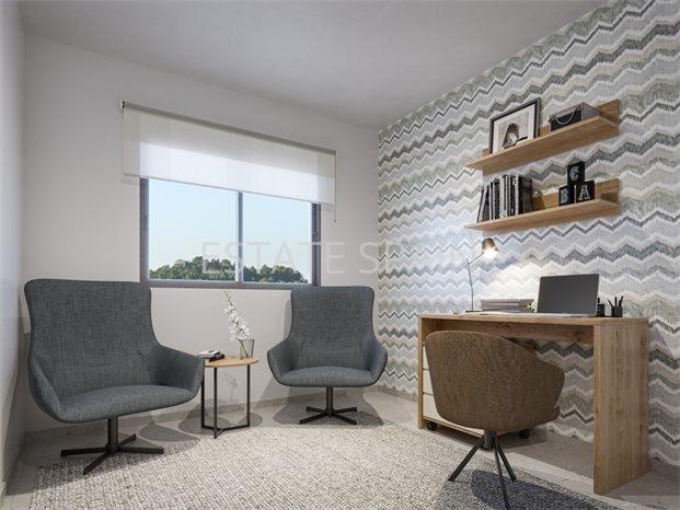 Апартаменты в Пульпи 67 м2 №ART26130126EE  - Продажа - 20 preview