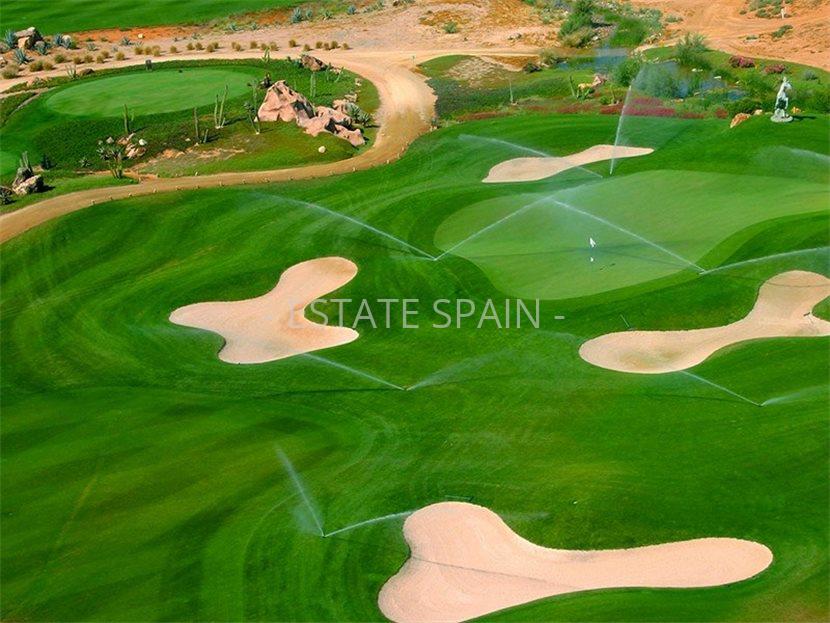 Апартаменты в Пульпи 67 м2 №ART26130126EE  - Продажа - 18 large