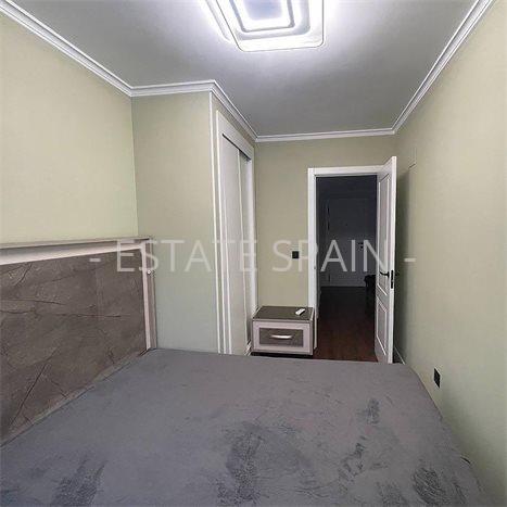 Апартаменты в Кастельон-де-ла-Плана 103 м2 №ART241113AC25  - Продажа - 22 preview