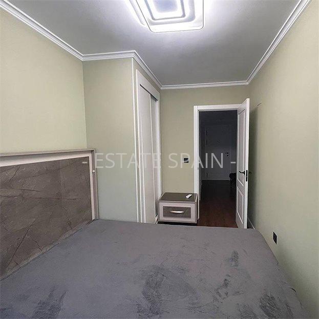 Апартаменты в Кастельон-де-ла-Плана 103 м2 №ART241113AC25  - Продажа - 22 large