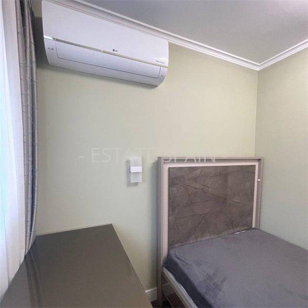 Апартаменты в Кастельон-де-ла-Плана 103 м2 №ART241113AC25  - Продажа - 25 large