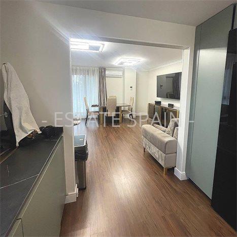 Апартаменты в Кастельон-де-ла-Плана 103 м2 №ART241113AC25  - Продажа - 4 preview