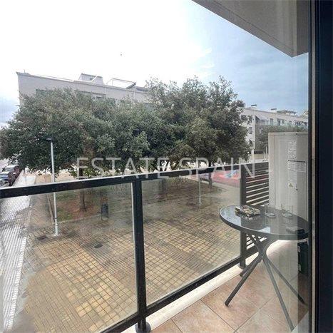 Апартаменты в Кастельон-де-ла-Плана 103 м2 №ART241113AC25  - Продажа - 10 preview