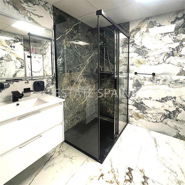 Апартаменты в Кастельон-де-ла-Плана 103 м2 №ART241113AC25  - Продажа - 11 large