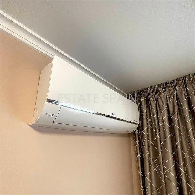 Апартаменты в Кастельон-де-ла-Плана 103 м2 №ART241113AC25  - Продажа - 20 large