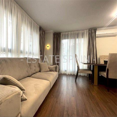 Апартаменты в Кастельон-де-ла-Плана 103 м2 №ART241113AC25  - Продажа - 7 preview