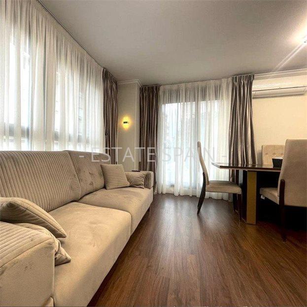 Апартаменты в Кастельон-де-ла-Плана 103 м2 №ART241113AC25  - Продажа - 7 large