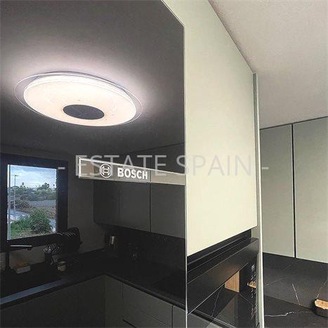 Апартаменты в Кастельон-де-ла-Плана 103 м2 №ART241113AC25  - Продажа - 5 preview