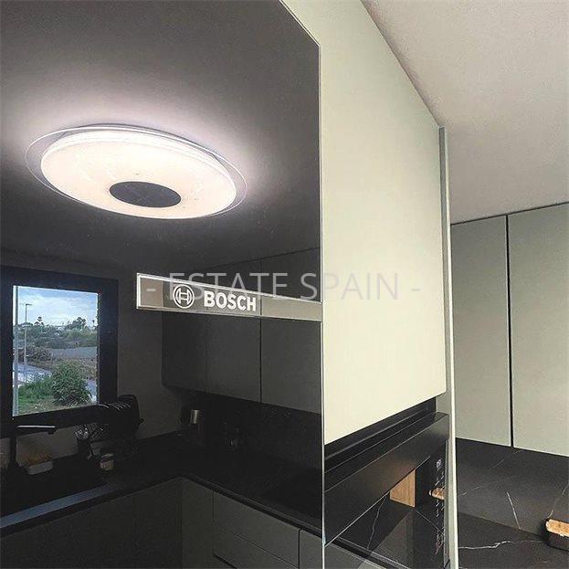 Апартаменты в Кастельон-де-ла-Плана 103 м2 №ART241113AC25  - Продажа - 5 large