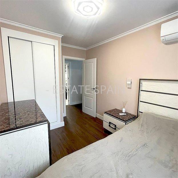 Апартаменты в Кастельон-де-ла-Плана 103 м2 №ART241113AC25  - Продажа - 21 large