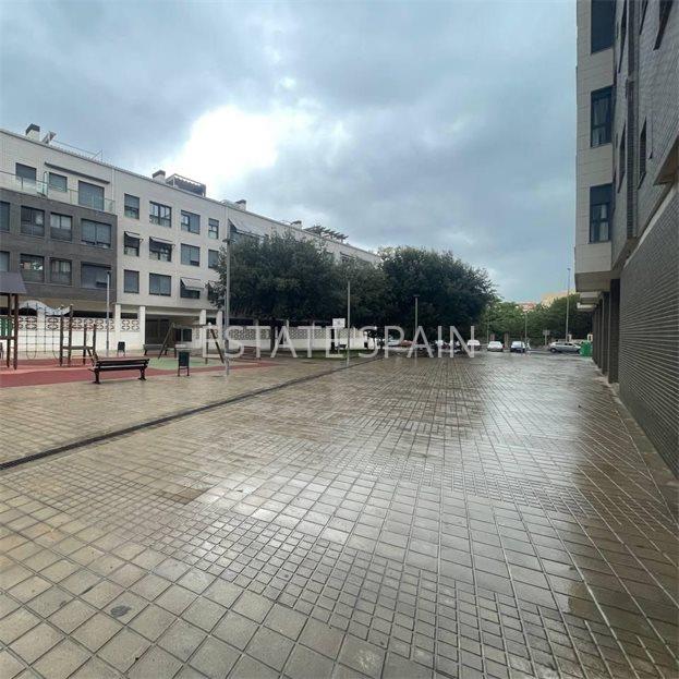 Апартаменты в Кастельон-де-ла-Плана 103 м2 №ART241113AC25  - Продажа - 28 large