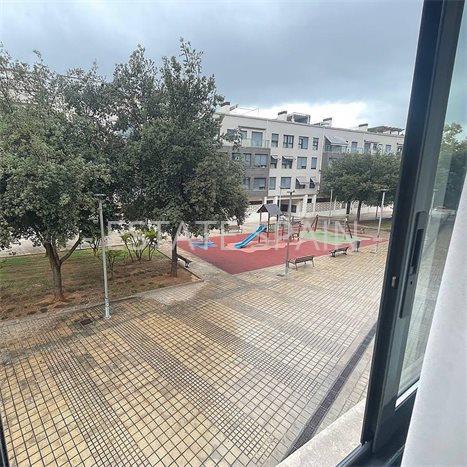 Апартаменты в Кастельон-де-ла-Плана 103 м2 №ART241113AC25  - Продажа - 29 preview