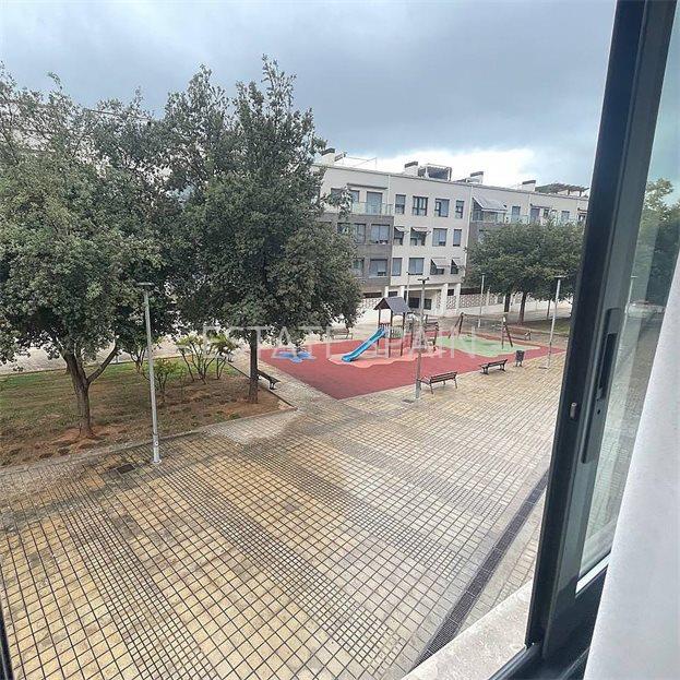 Апартаменты в Кастельон-де-ла-Плана 103 м2 №ART241113AC25  - Продажа - 29 large