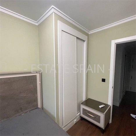 Апартаменты в Кастельон-де-ла-Плана 103 м2 №ART241113AC25  - Продажа - 23 preview