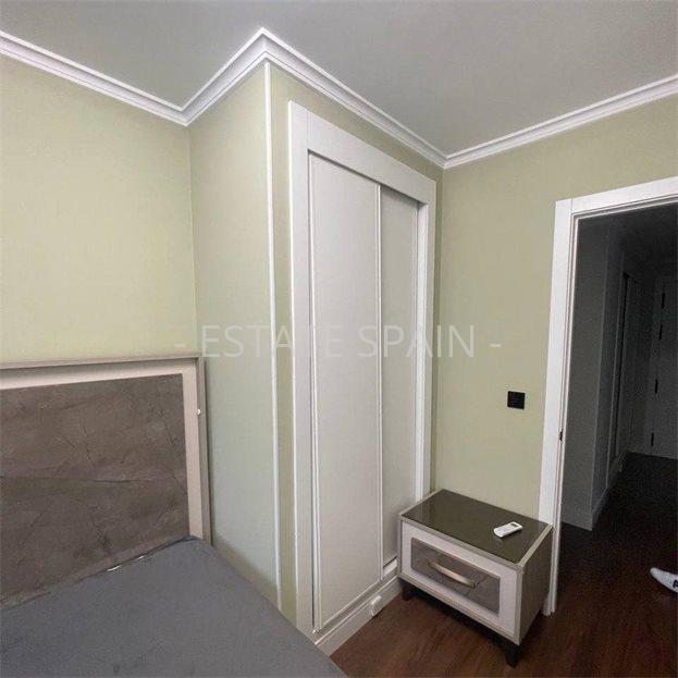 Апартаменты в Кастельон-де-ла-Плана 103 м2 №ART241113AC25  - Продажа - 23 large