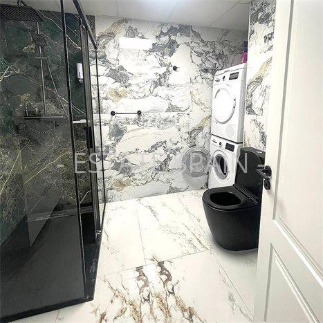 Апартаменты в Кастельон-де-ла-Плана 103 м2 №ART241113AC25  - Продажа - 19 preview