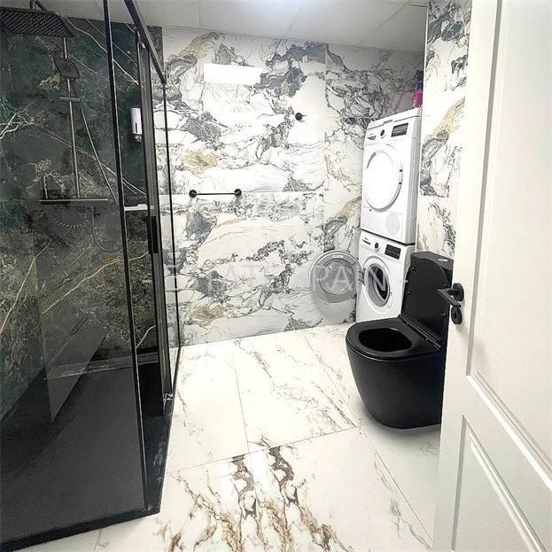 Апартаменты в Кастельон-де-ла-Плана 103 м2 №ART241113AC25  - Продажа - 19 large