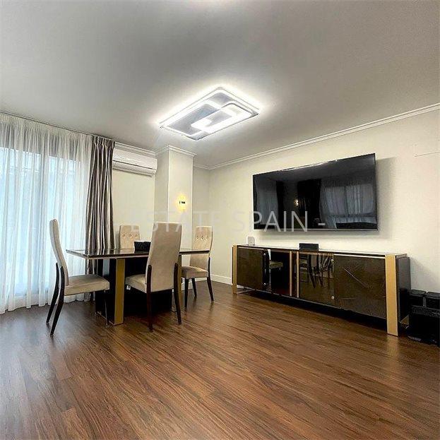 Апартаменты в Кастельон-де-ла-Плана 103 м2 №ART241113AC25  - Продажа - 3 large