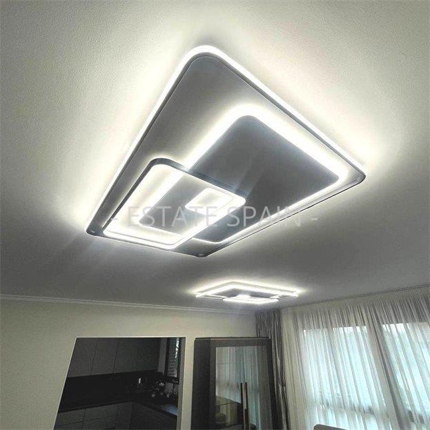 Апартаменты в Кастельон-де-ла-Плана 103 м2 №ART241113AC25  - Продажа - 8 large