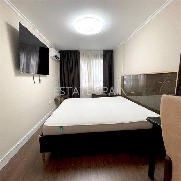 Апартаменты в Кастельон-де-ла-Плана 103 м2 №ART241113AC25  - Продажа - 35 large