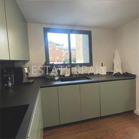 Апартаменты в Кастельон-де-ла-Плана 103 м2 №ART241113AC25  - Продажа - 34 preview