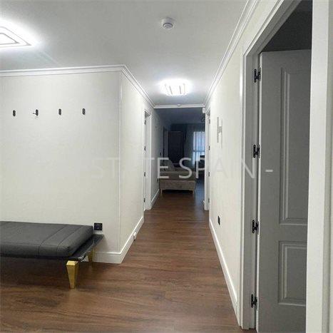 Апартаменты в Кастельон-де-ла-Плана 103 м2 №ART241113AC25  - Продажа - 13 preview