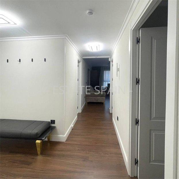 Апартаменты в Кастельон-де-ла-Плана 103 м2 №ART241113AC25  - Продажа - 13 large