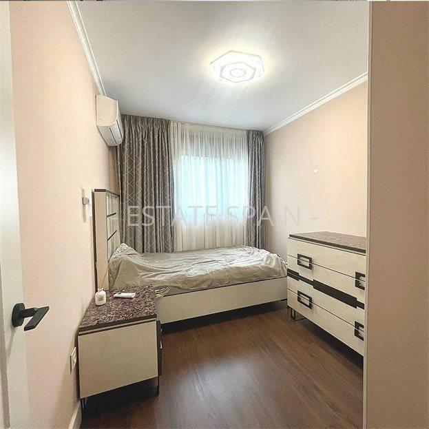 Апартаменты в Кастельон-де-ла-Плана 103 м2 №ART241113AC25  - Продажа - 18 large