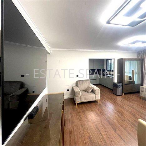 Апартаменты в Кастельон-де-ла-Плана 103 м2 №ART241113AC25  - Продажа - 9 preview