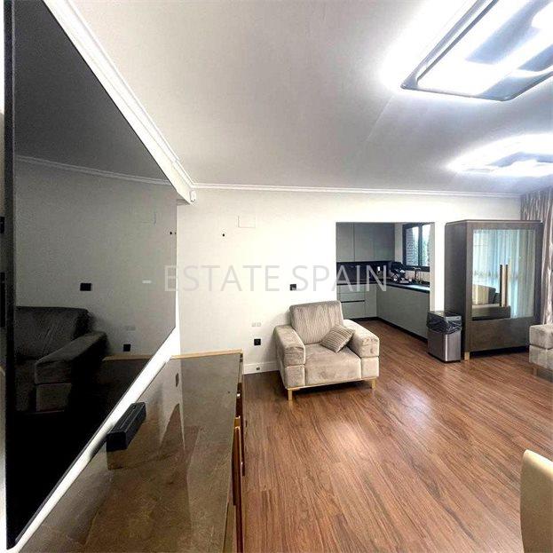 Апартаменты в Кастельон-де-ла-Плана 103 м2 №ART241113AC25  - Продажа - 9 large