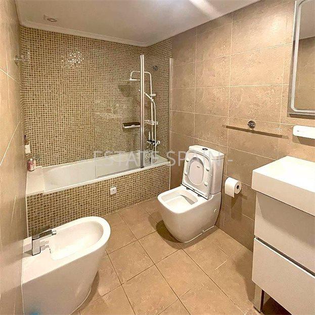 Апартаменты в Кастельон-де-ла-Плана 103 м2 №ART241113AC25  - Продажа - 12 large