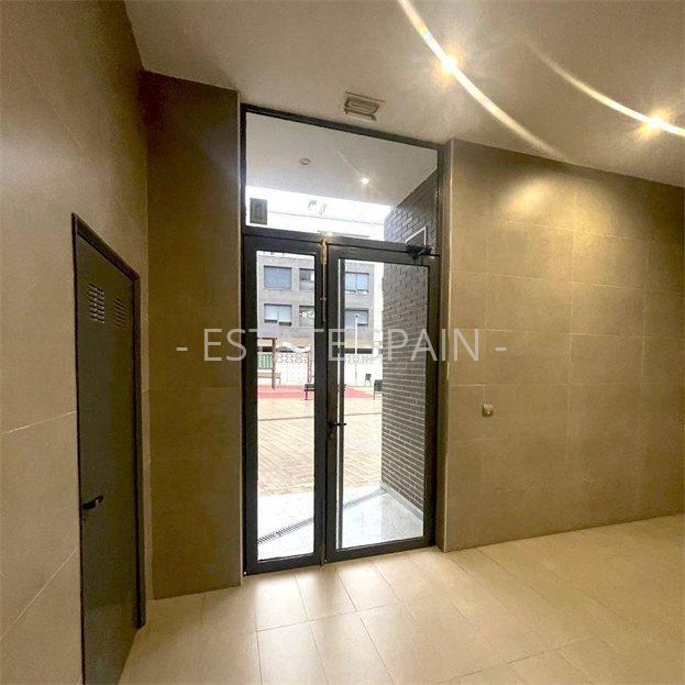 Апартаменты в Кастельон-де-ла-Плана 103 м2 №ART241113AC25  - Продажа - 27 large