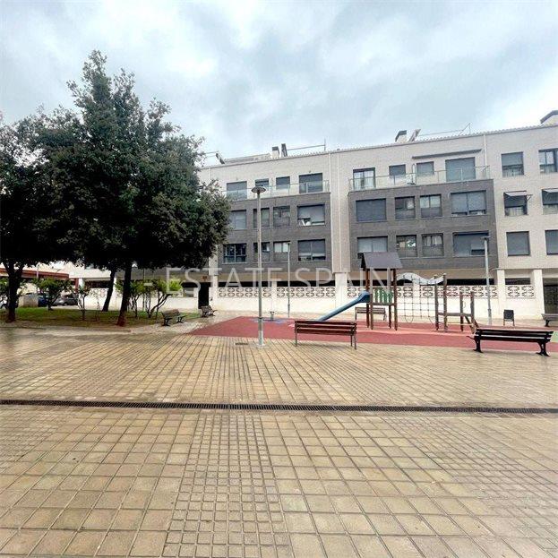 Апартаменты в Кастельон-де-ла-Плана 103 м2 №ART241113AC25  - Продажа - 1 large