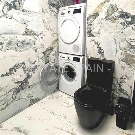 Апартаменты в Кастельон-де-ла-Плана 103 м2 №ART241113AC25  - Продажа - 17 preview