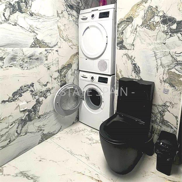 Апартаменты в Кастельон-де-ла-Плана 103 м2 №ART241113AC25  - Продажа - 17 large