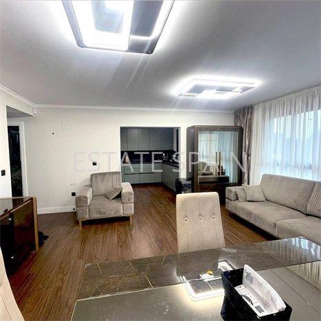 Апартаменты в Кастельон-де-ла-Плана 103 м2 №ART241113AC25  - Продажа - 6 preview